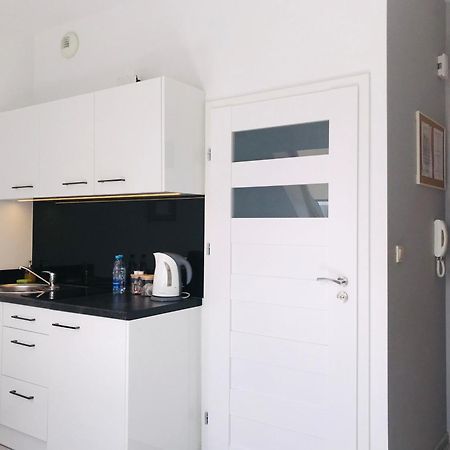 Property Apart - Ruska Centrum فروتسواف المظهر الخارجي الصورة