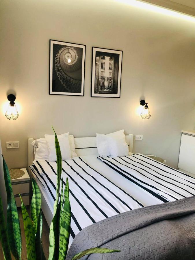 Property Apart - Ruska Centrum فروتسواف المظهر الخارجي الصورة