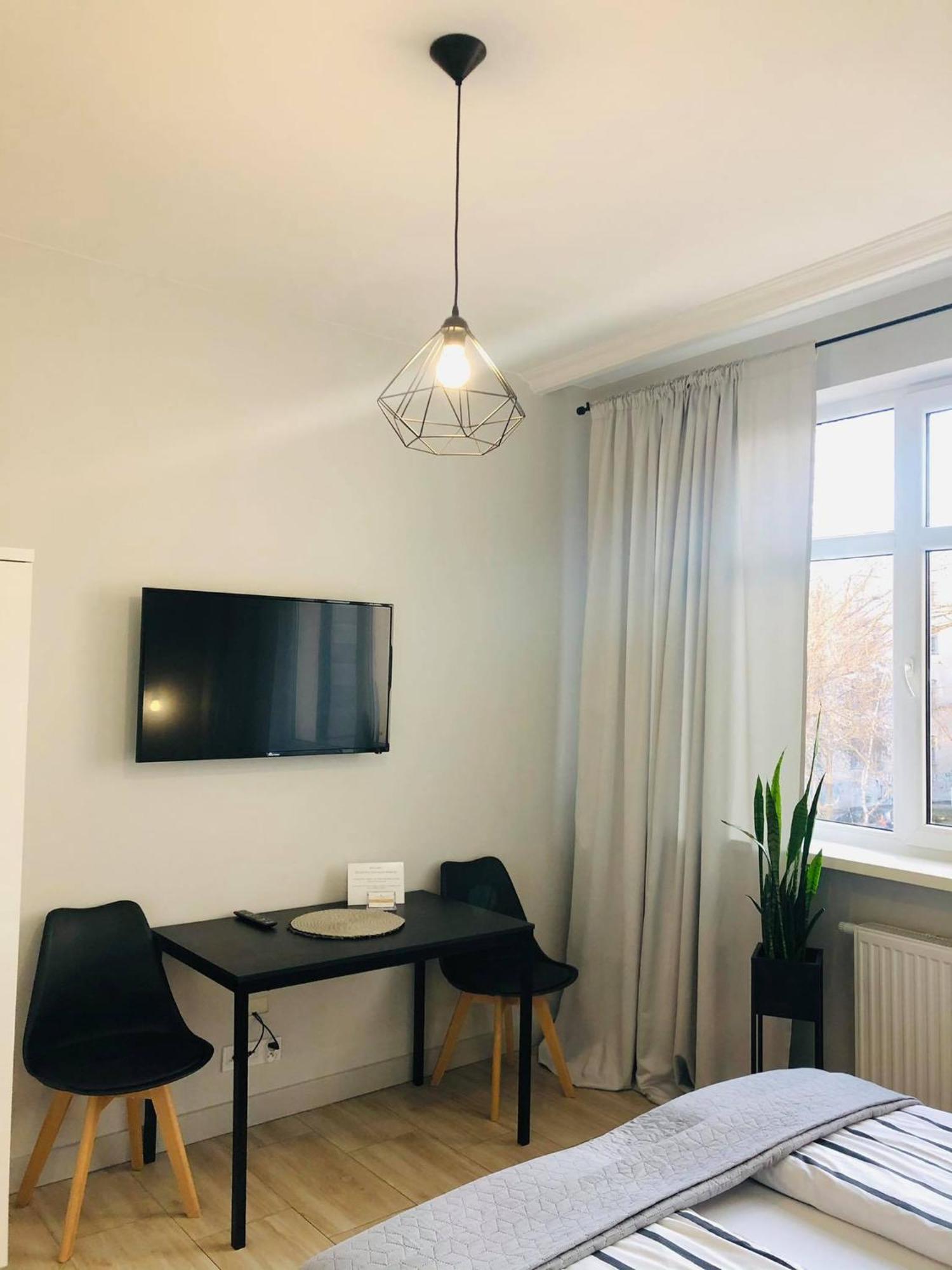 Property Apart - Ruska Centrum فروتسواف المظهر الخارجي الصورة