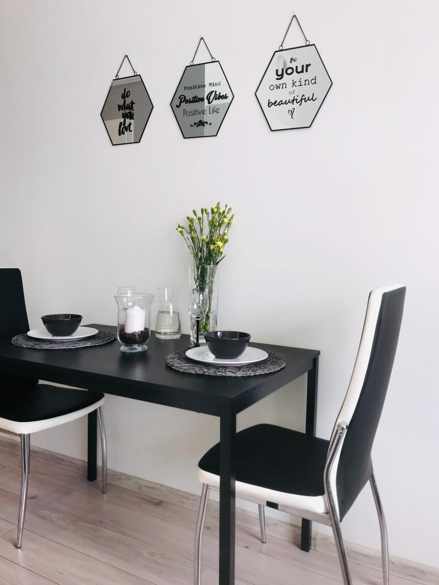 Property Apart - Ruska Centrum فروتسواف المظهر الخارجي الصورة