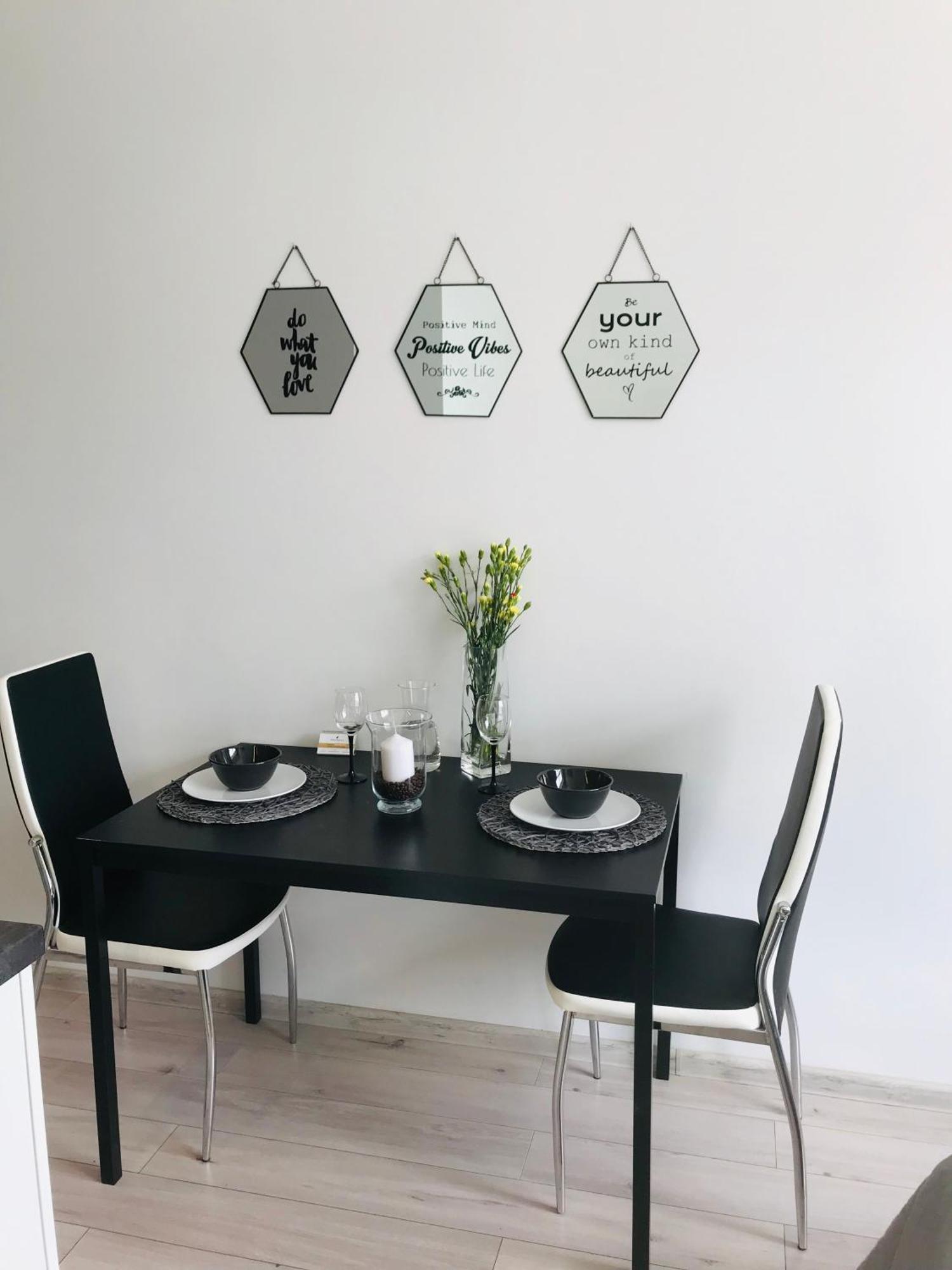 Property Apart - Ruska Centrum فروتسواف المظهر الخارجي الصورة